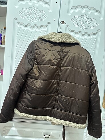 Stradivarius Mont kadın