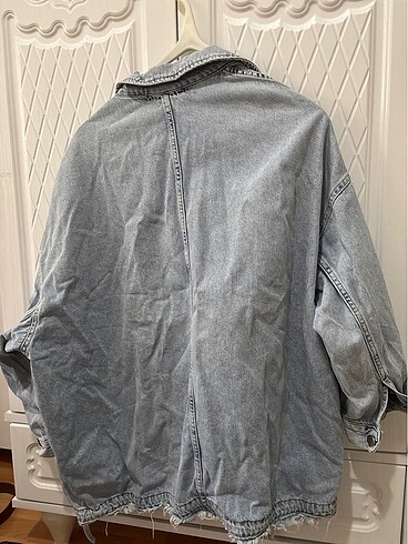 Ceket kadın - Görsel 3