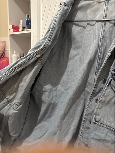 Ceket kadın - Görsel 7