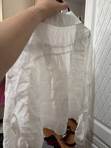 Gömlek - Görsel 7