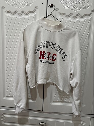 Sweat