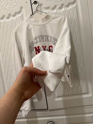 m Beden Sweat
