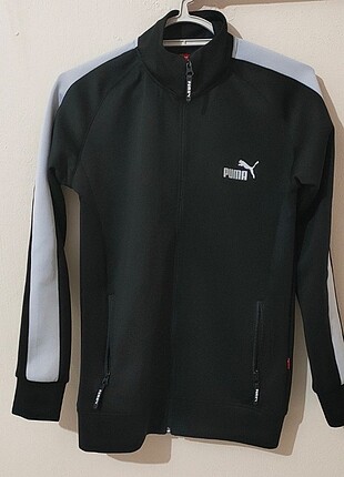 Puma sweatshirt