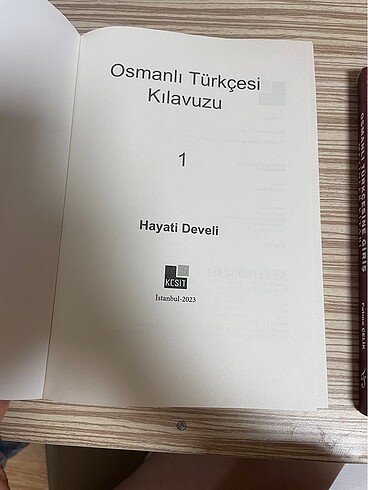  Hiç kullanılmamış yeni sıfırdır .