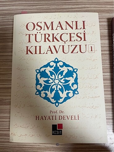 Hiç kullanılmamış yeni sıfırdır .