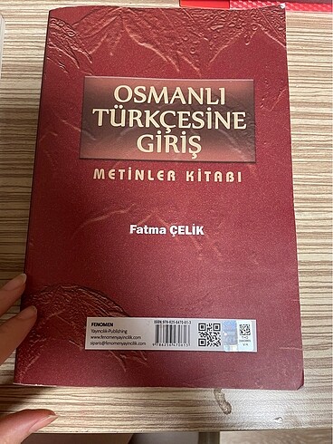 İhtiyaç için acil satılık
