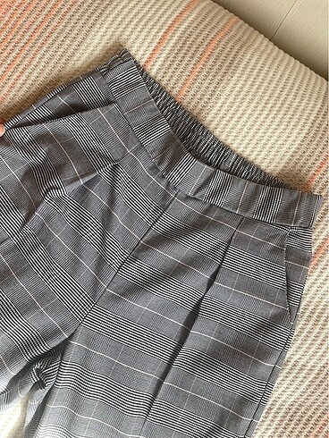 36 Beden Pantolon