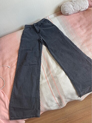 Pantolon