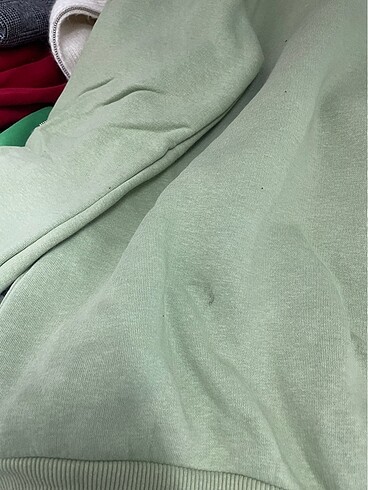 Vans tshirt - Görsel 4