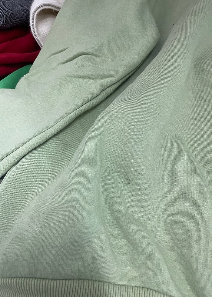 Vans tshirt - Görsel 4