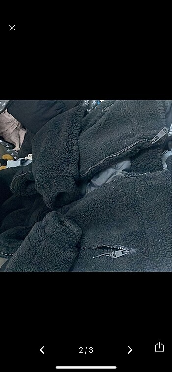 Pull and bear - Görsel 2