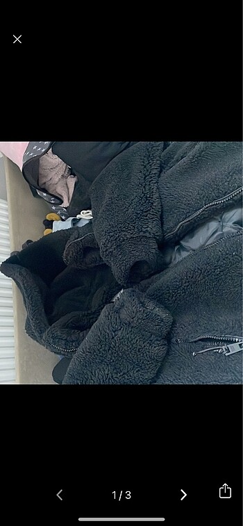 Pull and bear - Görsel 3