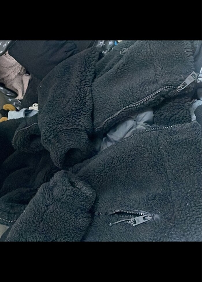 Pull and bear - Görsel 2