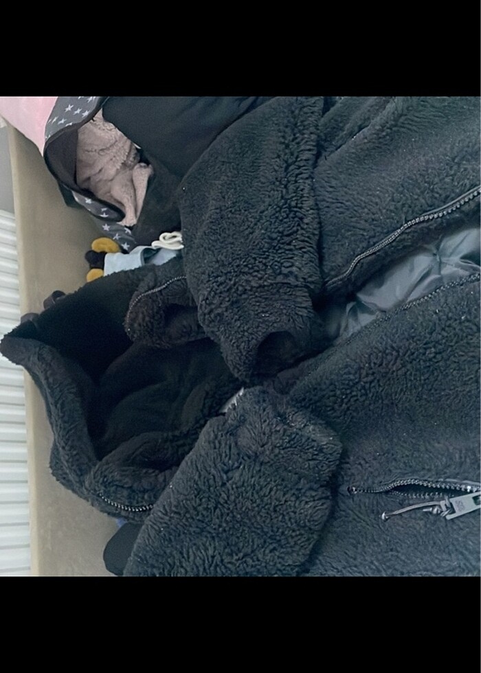 Pull and bear - Görsel 3