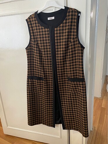 Modailgi Moda ilgi takım