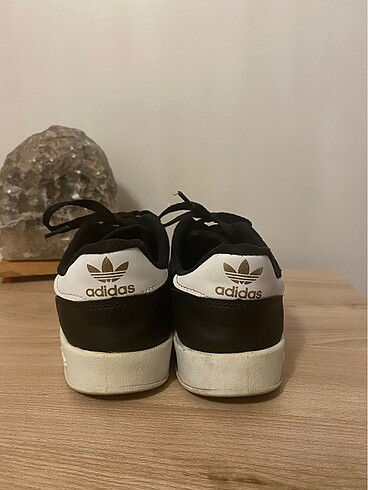 Adidas Adidas