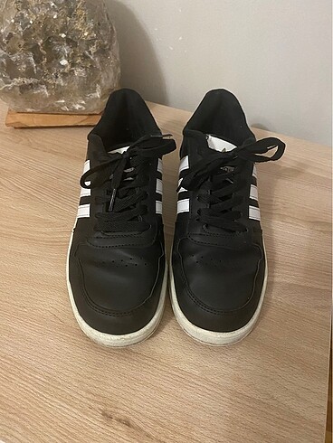 39 Beden Adidas