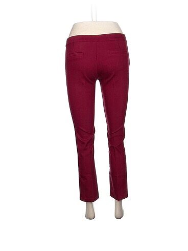 m Beden Jimmy Key Kumaş Pantolon %70 İndirimli.