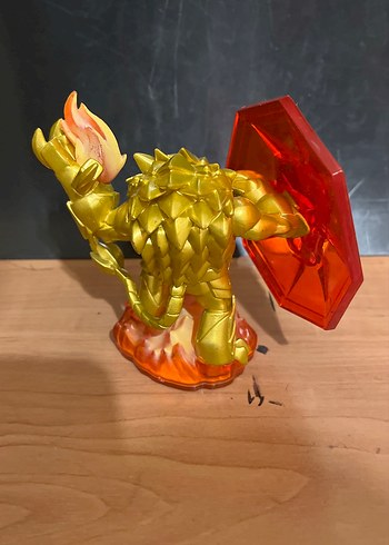  Skylanders