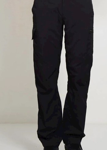 Columbia erkek pantolon 38 beden