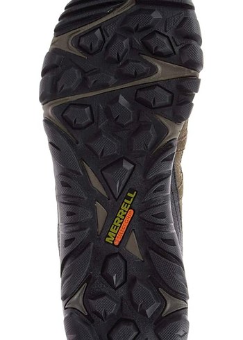 orijinal merrel erkek ayakkabı 44.5 numara - Görsel 4