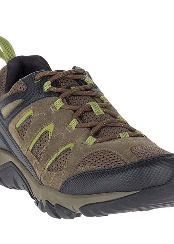 Merrell 44
