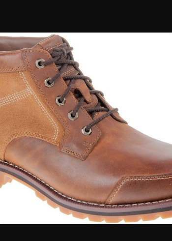 Timberland 42