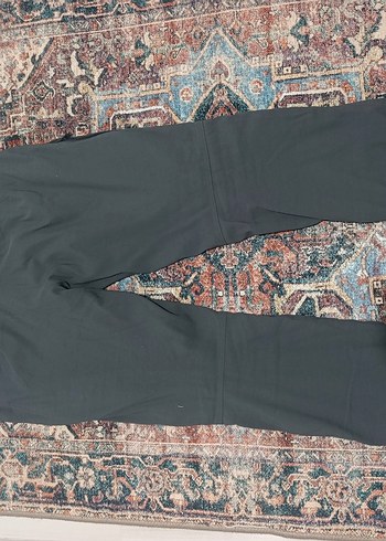 orijinal Columbia erkek pantolon 36 beden - Görsel 4