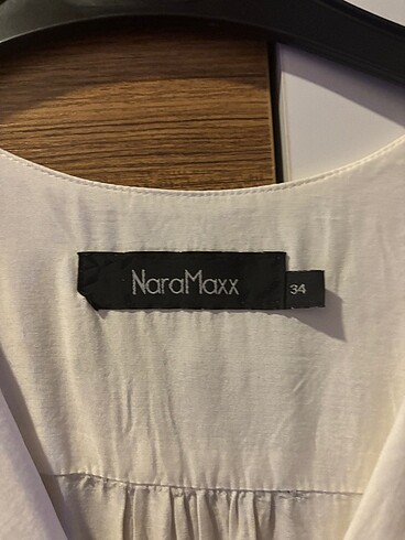 Network naramaxx günlük elbise