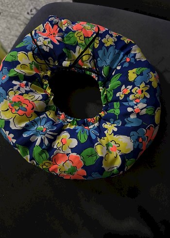 Elizabeth Kedi Boyunluk - Görsel 5