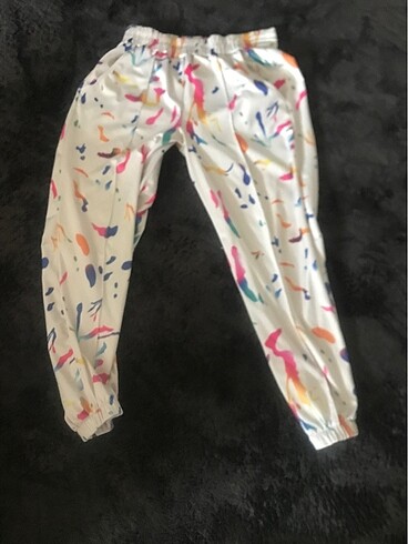 Paint pantolon