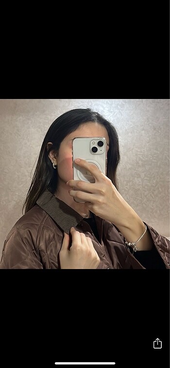 Pull and Bear Pull&Bear mont