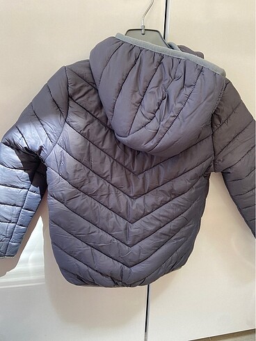 Columbia Climbolic mont