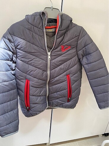 Climbolic mont