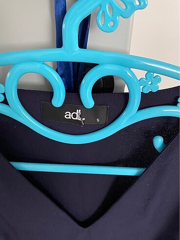 Adil ışık - Görsel 3