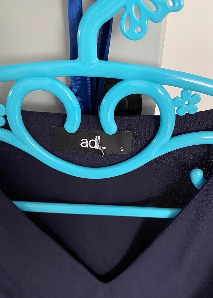 Adil ışık - Görsel 3