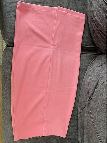 barbie renkte - Görsel 2