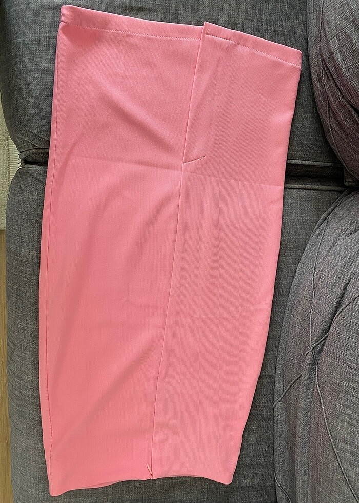 barbie renkte - Görsel 2