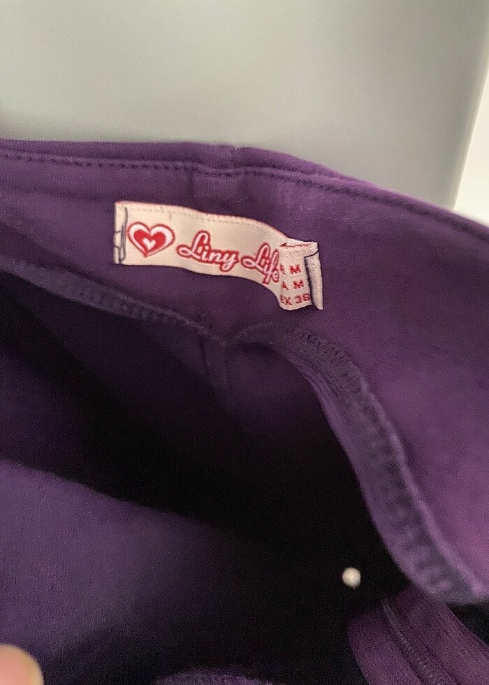 Düğünlük şık - Görsel 3