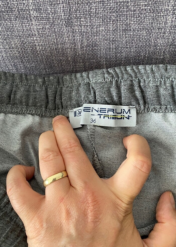 Fenerium - Görsel 3