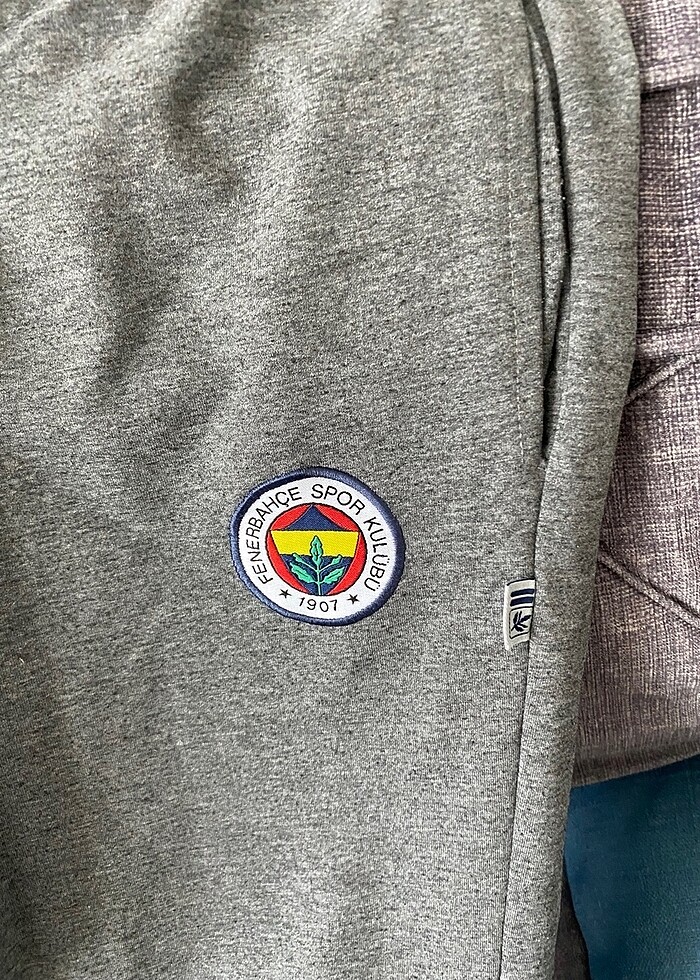 Fenerium - Görsel 2