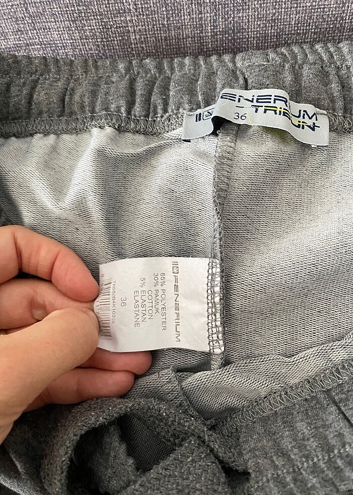 Fenerium - Görsel 4