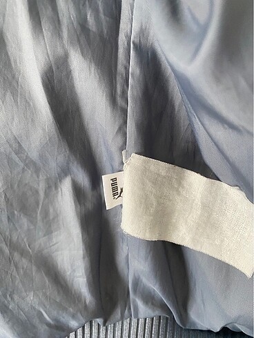 puma şişme yelek - Görsel 5