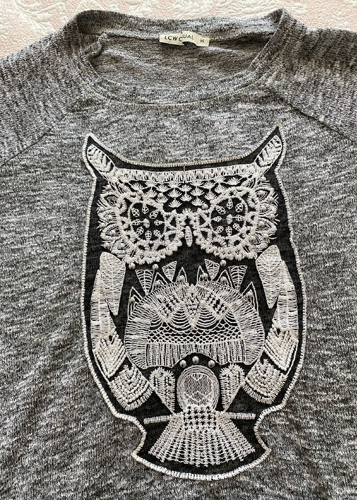 lcw marka yumuşacık - Görsel 2