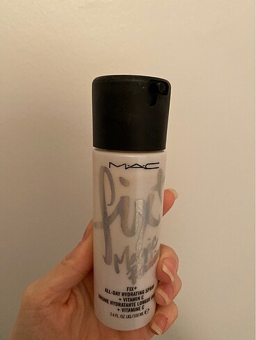 Mac fix plus