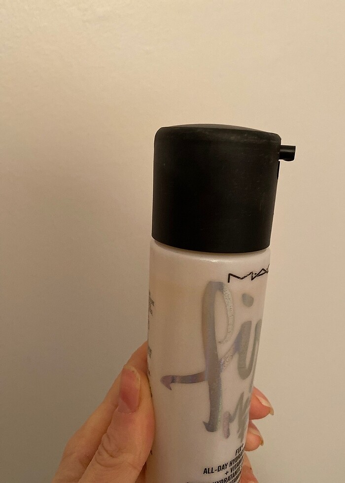 Mac fix plus - Görsel 2