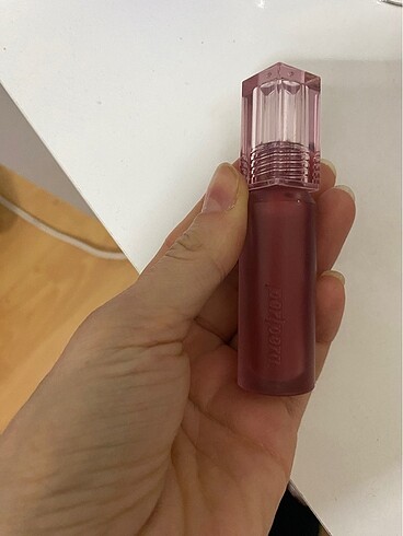 Peripera 06