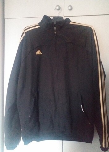 adidas hırka
