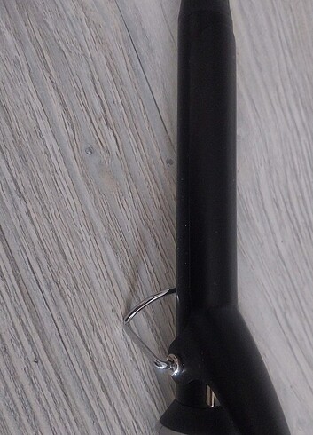 Remington Remington saç maşası