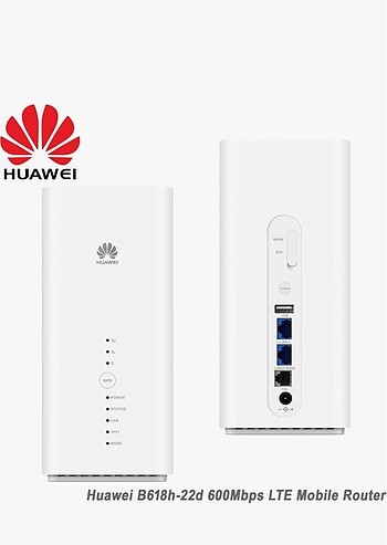 Superbox kule modem